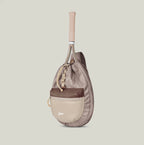 Mochila - Latte