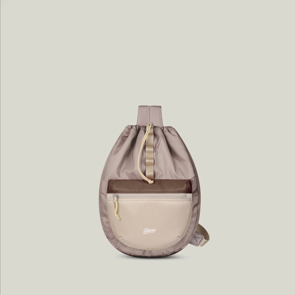 Mochila - Latte