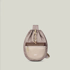 Mochila - Latte