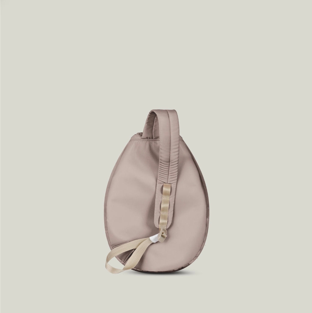 Mochila - Latte