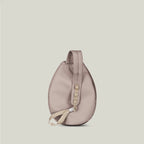 Mochila - Latte