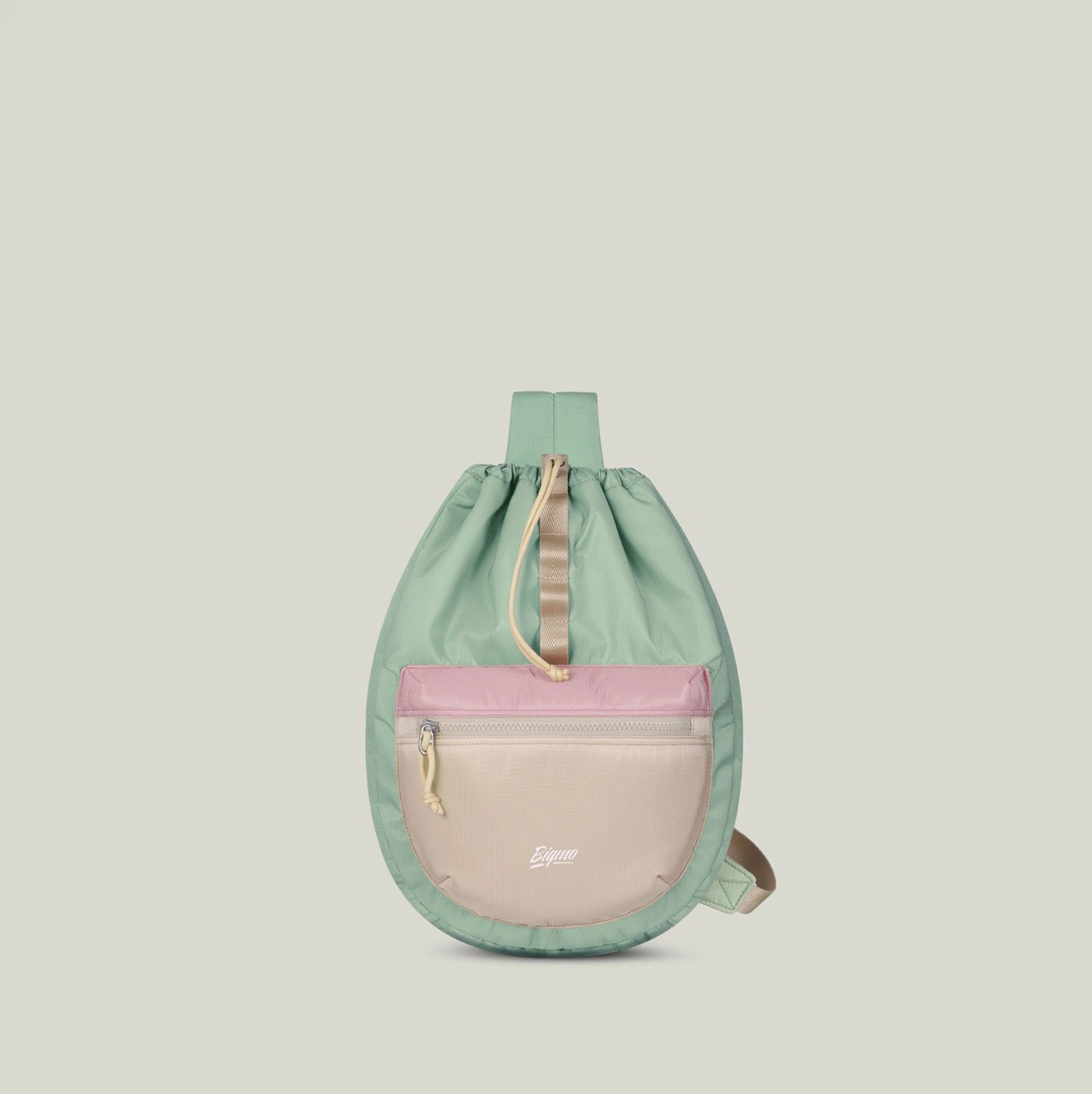 Mochila - Minty
