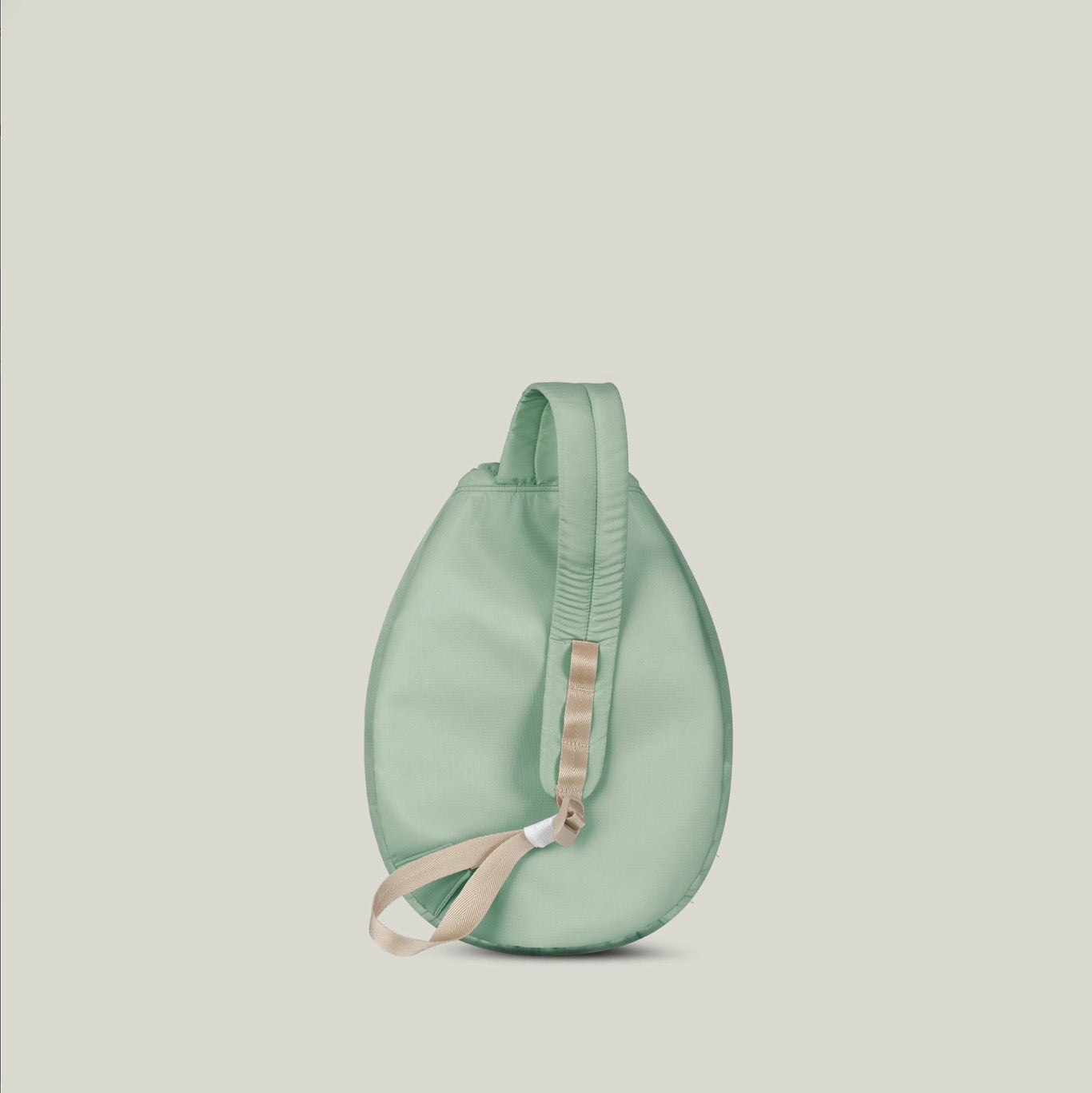 Mochila - Minty