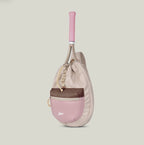 Mochila - Milky