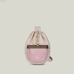 Mochila - Milky
