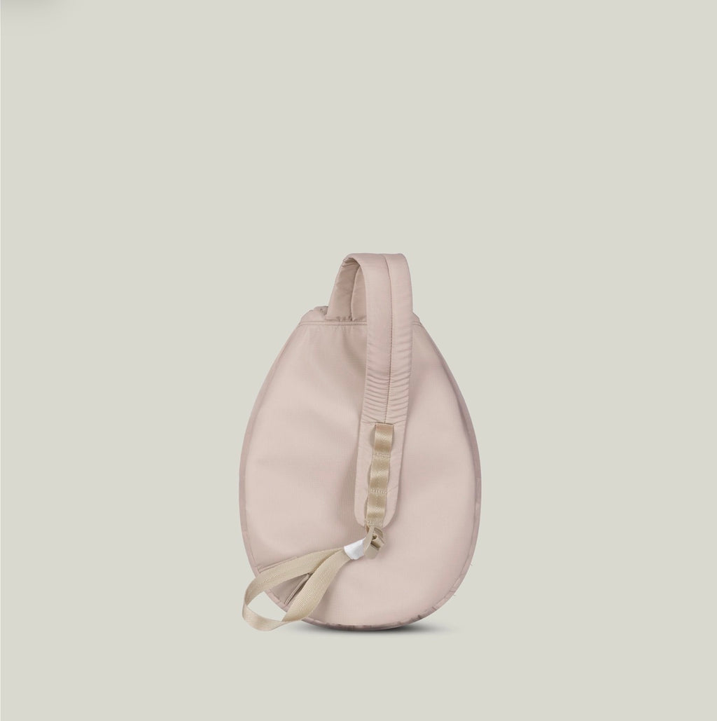 Mochila - Milky