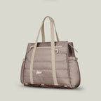 Totebag - Latte