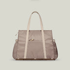 Totebag - Latte