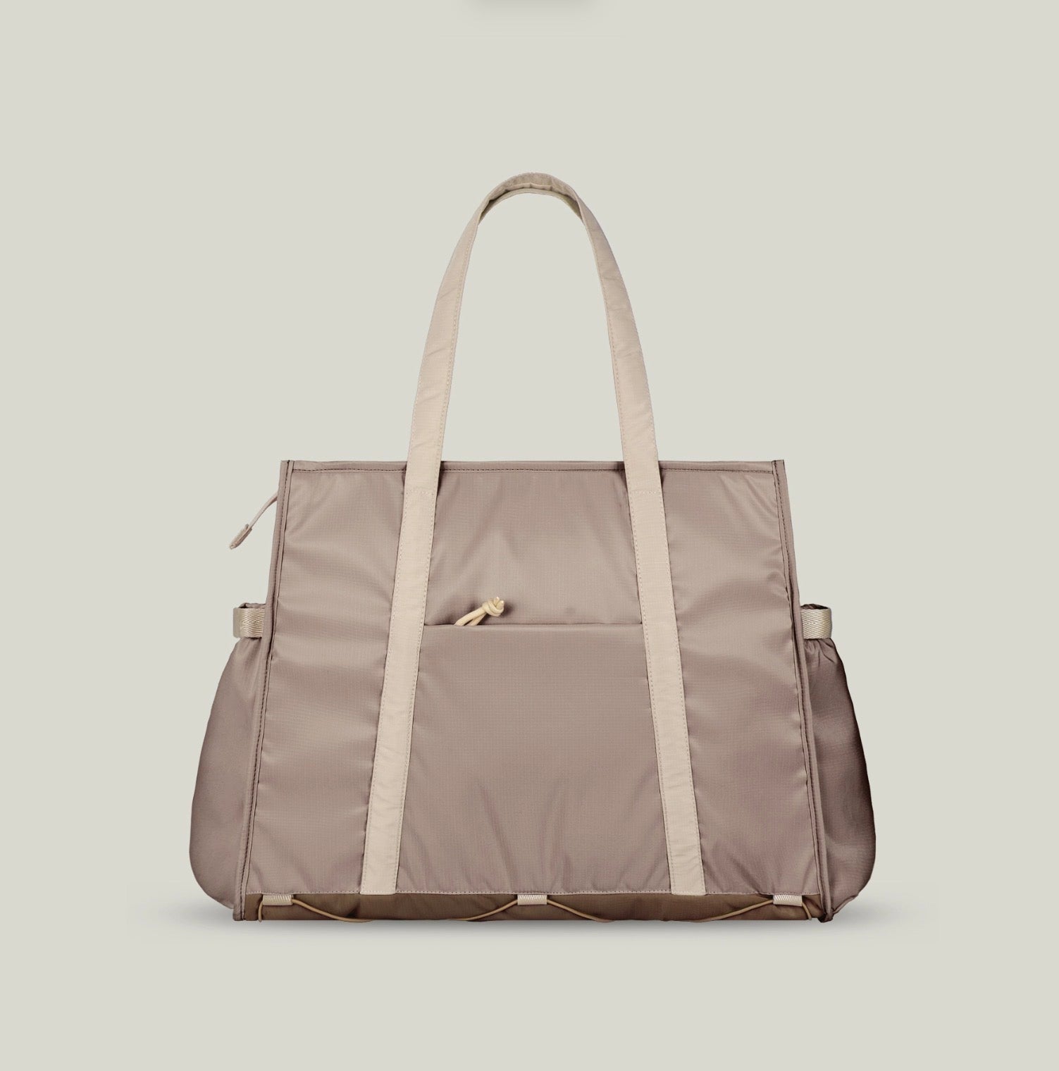 Totebag - Latte