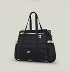 Totebag - Midnight