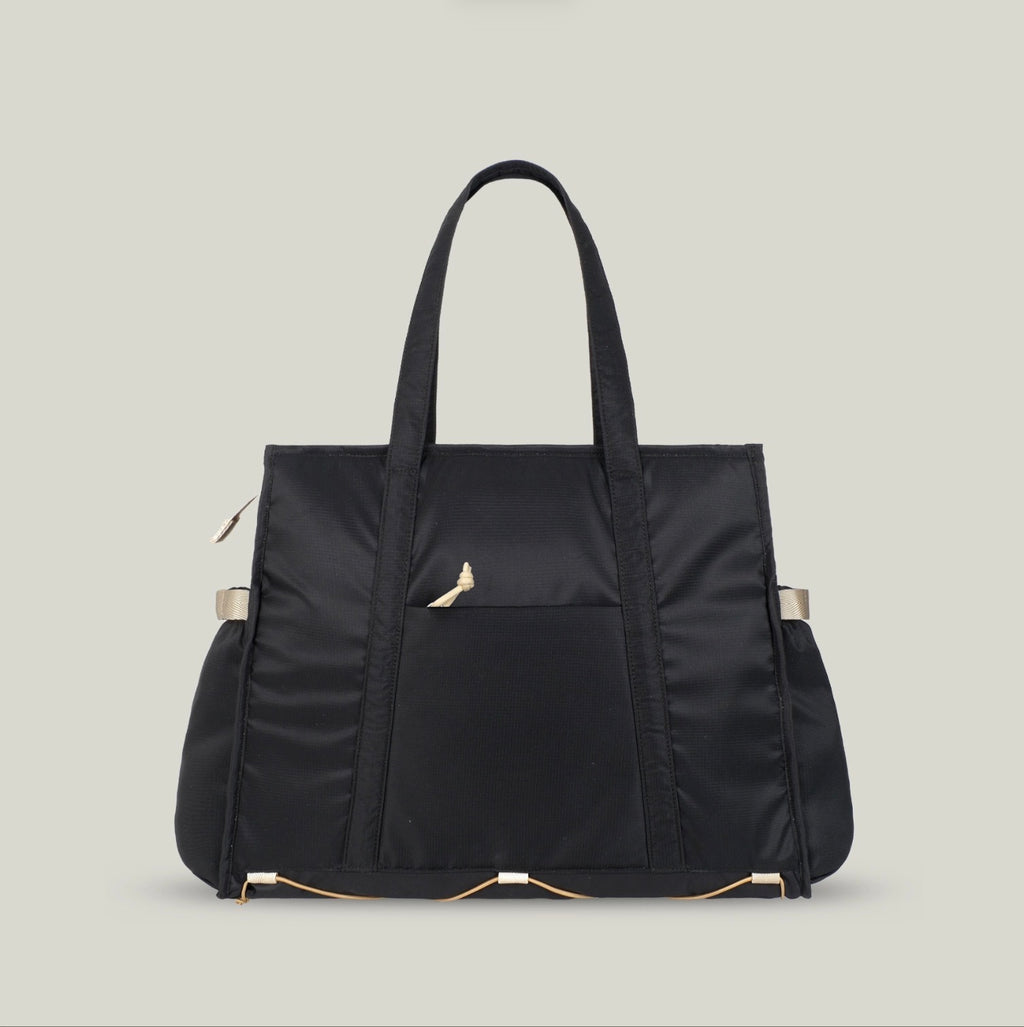 Totebag - Midnight