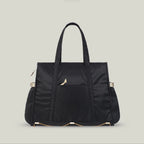 Totebag - Midnight