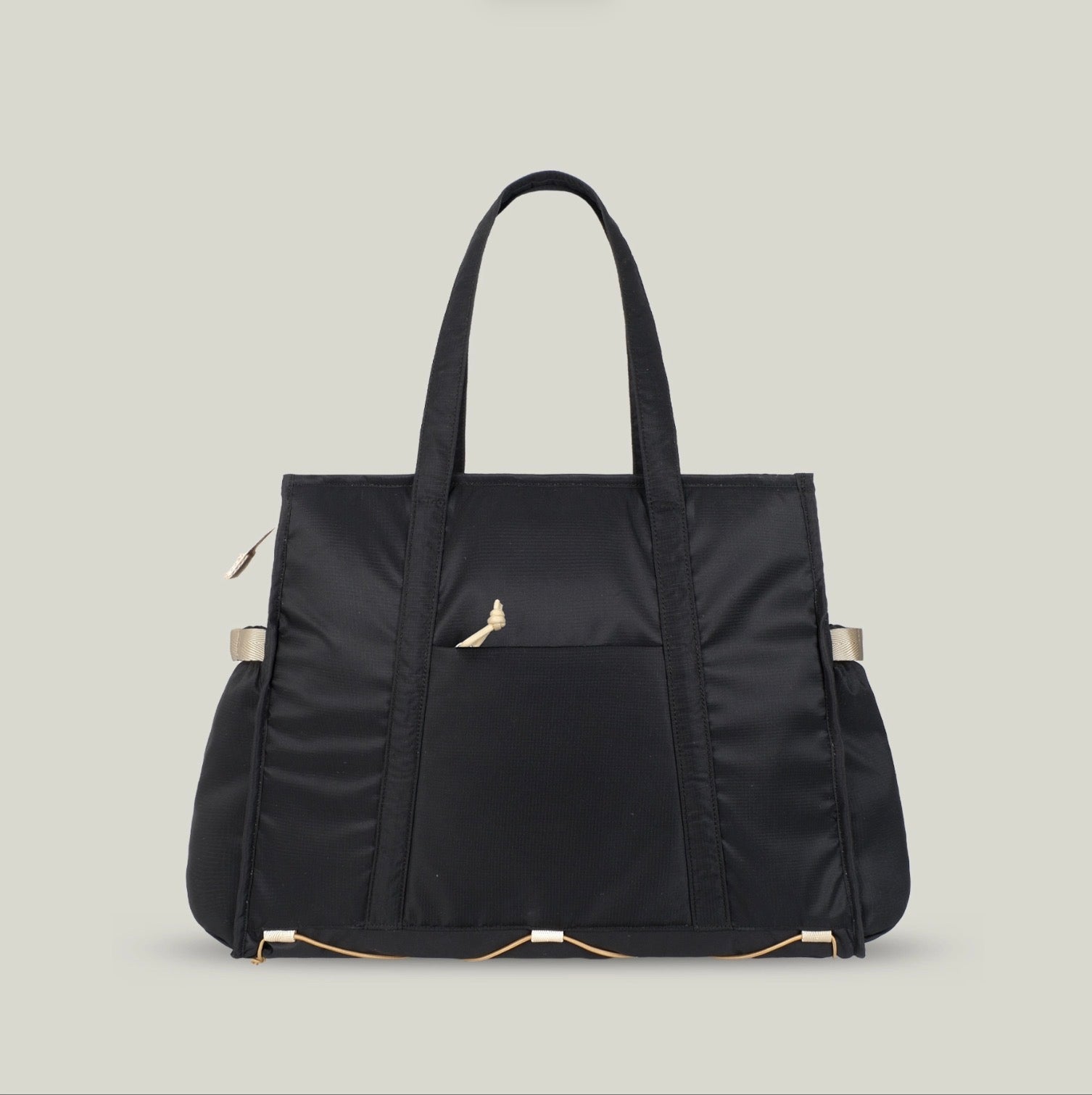 Totebag - Midnight