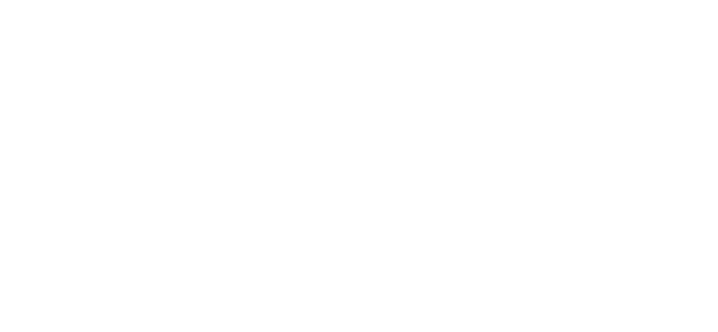 Bigmouy